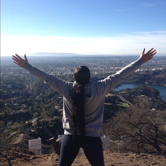 Meet your Posher, Kamlee - Picture 1 of 1